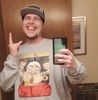 dustinwade893